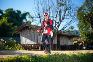 BIB: 9348
                            <button type="button" onclick="openModal(19310792)" class="btn btn-primary btn-sm float-right btn-popup" data-toggle="modal" data-target=".modal-high-quality">
                        <i class="fas fa-shopping-cart"></i> Add to Cart
                    </button>
                                            <button type="button" onclick="isThisMe(19310792, true)" class="btn btn-success btn-sm float-right btn-popup btn-isme hidden" data-toggle="tooltip" data-placement="bottom" title="นี่คือรูปของคุณใช่ไหม คลิกที่นี่เพื่อเอาเข้าอัลบั้ม">
                        <i class="fas fa-plus"></i> Add to album
                    </button>
                    <button type="button" onclick="isThisMe(19310792, false)" class="btn btn-warning btn-sm float-right btn-popup btn-isnotme hidden">
                        <i class="fas fa-ban"></i> Remove from album
                    </button>